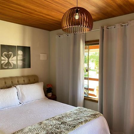 Pousada Rancho Na Serra Espera Feliz المظهر الخارجي الصورة
